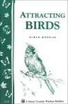 Attracting Birds