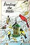 Feeding the Birds