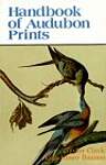 Handbook of Audubon Prints