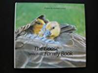 The Goose Family Book