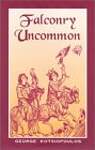 Falconry Uncommon