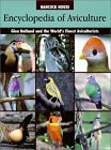 Encyclopedia of Aviculture