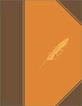 Arab Falconry: History of a Way of Life