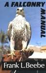 Falconry Manual