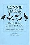 Connie Hagar