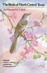 The Birds of North Central Texas