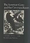 The American Crow and the Common Raven