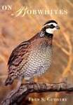 On Bobwhites