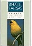 Birds in Kansas