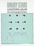 Binary Stars: A Pictorial Atlas