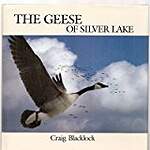 The Geese of Silver Lake