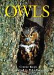 Owls