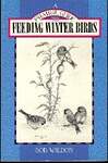 Feeding Winter Birds