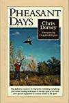 Pheasant Days