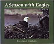 A Season With Eagles