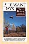 Pheasant Days