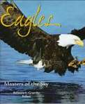 Eagles: Masters of the Sky