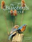 Bluebirds Forever