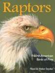 Raptors: North American Birds of Prey
