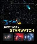 New York StarWatch