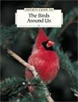 The Birds Around Us/05630