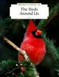 Ortho's Guide to Enjoying Birds