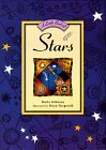 A Little Book of Stars