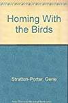 Homing With the Birds