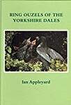 Ring Ouzels of the Yorkshire Dales