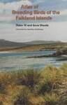 Atlas of Breeding Birds of the Falkland Islands