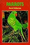 Parrots