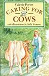 Caring for Cows