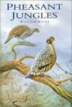 Pheasant Jungles
