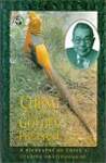Cheng and the Golden Pheasants: A Biography of China's Leading Ornithologist