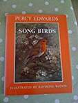 Song Birds