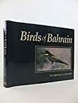 Birds of Bahrain