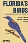 Florida's Birds: A Handbook and Reference