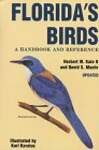 Florida's Birds: A Handbook and Reference