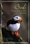 Birds of Seward Peninsula, Alaska