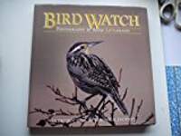 Bird Watch