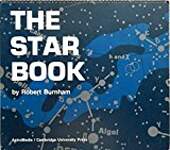 The Star Book