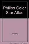 Philips Color Star Atlas