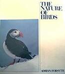 The Nature of Birds