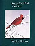 Feeding Wild Birds in Winter