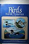 Birds of North America