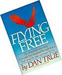 Flying Free