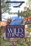 Wild Things