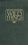 Wild Things