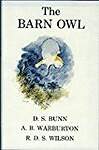The Barn Owl