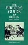 Birders Guide to Oregon